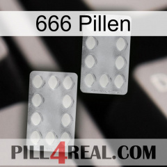 666 Pills 17